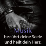 ode-an-die-nacht-rockstar-romance-thriller